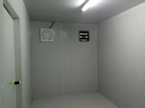 临县酒店厨房冷库设备设计、安装、维护注意事项及故障分析